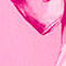 ROZ / FUCSIA