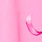 ROZ / FUCSIA