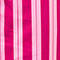FUCSIA / ROZ