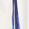 DARK BLUE / WHITE
