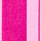 FUCSIA / ROZ