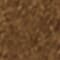 KHAKI / GULD