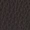 DARK BROWN / GOLD