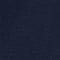 BLEU FONCÉ