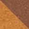 COGNAC / MARRON FONCÉ