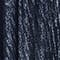 DONKERBLAUW