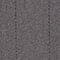 GRAY / BLACK