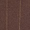 BROWN / BEIGE