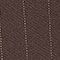 BROWN / BEIGE
