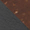001 BLACK