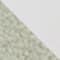 38A Light Eucalyptus