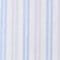 DOUBLE STRIPE
