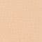 LIGHT ORANGE