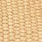 218 Bleached Brown