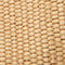 218 Bleached Brown