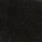 001 BLACK