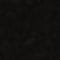 001 BLACK