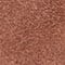 26P Blushy Brown