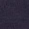 DONKERBLAUW