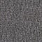073 dark shadow
