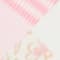 PINK / DUSKY PINK / WHITE
