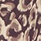 MARRON FONCÉ / BRUIN / BEIGE