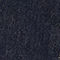 DARK BLUE / LIGHT BROWN