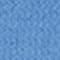 BLEU / VERT