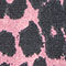 PINK / BLACK