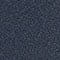 BLEU FONCÉ