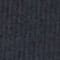 DARK BLUE / ECRU
