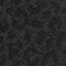 DARK GRAY / GRAY