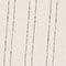 CREAM / DARK GRAY