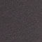 DARK GRAY / WHITE