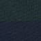 navy / bottle green