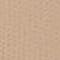 CLAY
