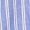 BLAU / WEISS