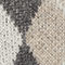 CREAM / BEIGE / DARK GRAY