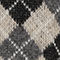 BEIGE / GRAY / BLACK