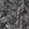 GRAU