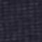 DONKERBLAUW