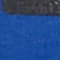 BLUE / DARK BLUE