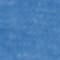 BLEU / BLEU FONCÉ