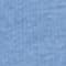 BLAUWGRIJS / WIT