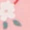 PINK / RED / WHITE