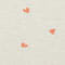 WHITE / ORANGE / YELLOW