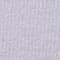 LILAS CLAIR / MENTHE / BLANC