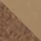 TAUPE / DUNKELBRAUN