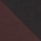 MARRON FONCÉ