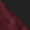 DARK RED